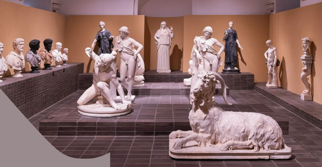 Musei aperti