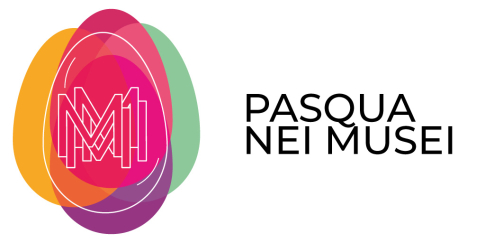 Pasqua nei Musei 2024