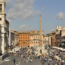 Piazza Navona